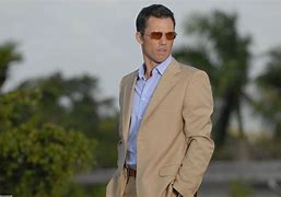 Image result for Burn Notice Suits