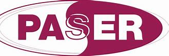 Image result for Paser Logo