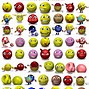 Image result for yahoo emojis sticker