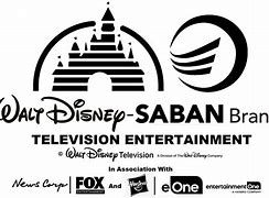 Image result for Best TV Name Brands