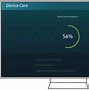 Image result for Samsung TV Screen Test Picture