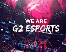 Image result for eSports HD Wallpaper