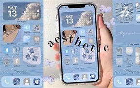 Image result for Switch iPhone Theme