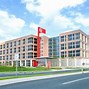 Image result for Target North Campus