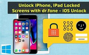Image result for Free Unlock iPad Online