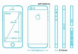 Image result for iPhone SE Instructions for Beginners