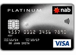 Image result for Credit Card Numbers Front and Back
