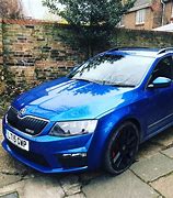 Image result for Skoda Octavia Colours