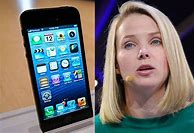 Image result for Samsung Galaxy S3 vs iPhone 4