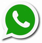 Image result for Whatsapp Contact PNG