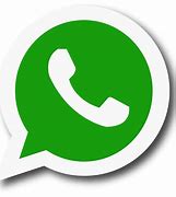 Image result for Support Whatsapp 10Usd Mobile