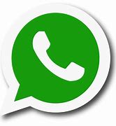 Image result for Whats App Uses to Communitcate