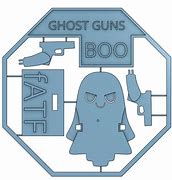 Image result for Ghost Gunner Kit