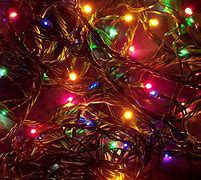 Image result for Christmas Lights Screensaver Free