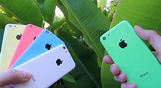 Image result for Rainbow iPhone 5C