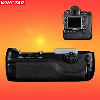 Image result for Vertical Battery Pack Grip Holder for Nikon P1000