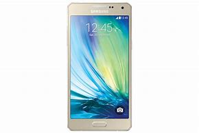 Image result for Samsung A5 Mobile Dail