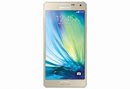 Image result for Samsung Galaxy A5 Phone