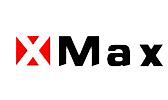 Image result for Ayfon Xmax GB