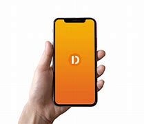 Image result for iPhone Vector Mockup