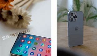 Image result for iPhone SE vs iPhone 13