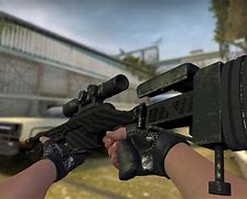 Image result for Carbon CS