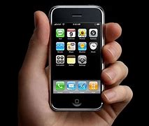 Image result for iPhone1 1 Specs Camera