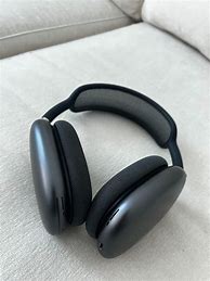 Image result for Apple Pro Max Headphones
