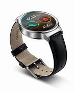 Image result for Huawei Watch Classic