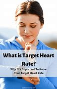 Image result for Heart Rate Monitoring Device