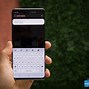 Image result for ScreenShot with Samsung S10