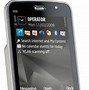 Image result for Batteria Nokia N96
