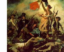 Image result for Historical Events Images