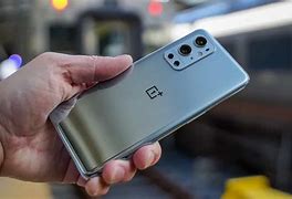Image result for Unlocked Cell Phones with a Chrome Color