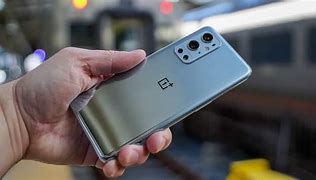 Image result for Best Android Phones 2023