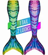 Image result for Fun Mermaid Tail