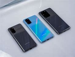 Image result for Samsung's 20 Series Phone