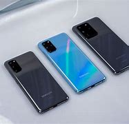 Image result for Samsung Galaxy X S20