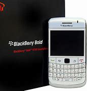 Image result for BlackBerry Bold 9780