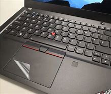 Image result for Lenovo Trackpad
