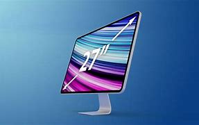 Image result for iMac Device