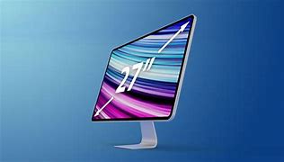 Image result for iMac Device