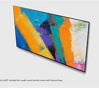 Image result for LG OLED TV 65 Picture in Picture