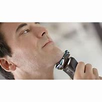 Image result for Fred Meyer Philips Norelco Shavers
