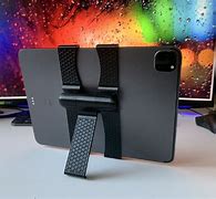 Image result for iPad Pro 11 Inch Construction Case