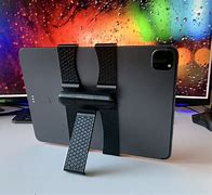 Image result for iPad Pro 11 Inch 3rd Generation SolidWorks 3D Model
