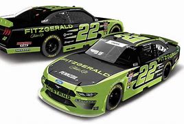 Image result for NASCAR Xfinity Diecast Cars