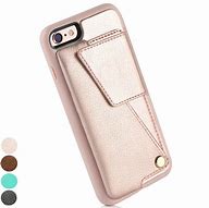 Image result for iPhone 6 Card Case