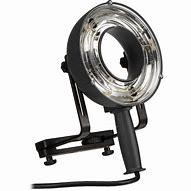 Image result for ring flash
