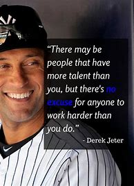 Image result for Funny Sports Quotes